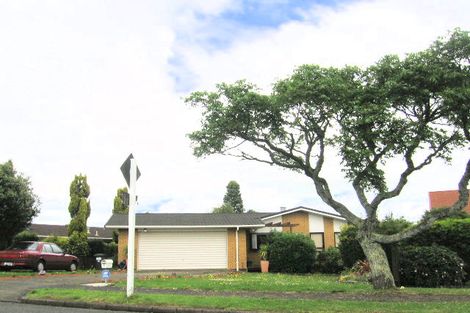 Photo of property in 19 Green Lane, Pukekohe, 2120
