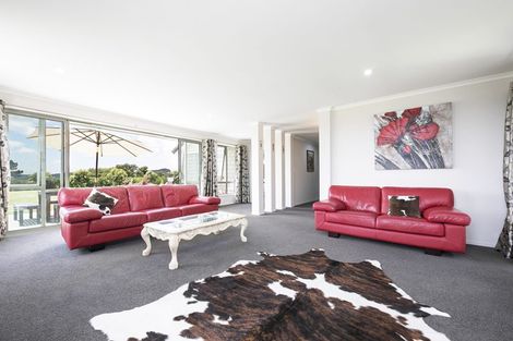 Photo of property in 319d Wishart Road, Helensville, 0875