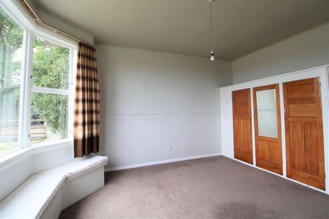 Photo of property in 1002 Fairview Road, Claremont, Timaru, 7972