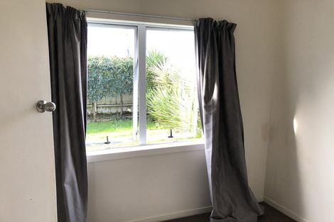 Photo of property in 59 Takanini Road, Takanini, 2112