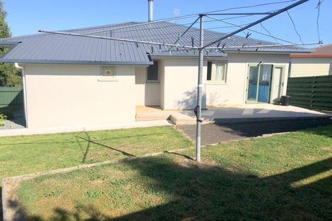 Photo of property in 166 Poike Road, Poike, Tauranga, 3112