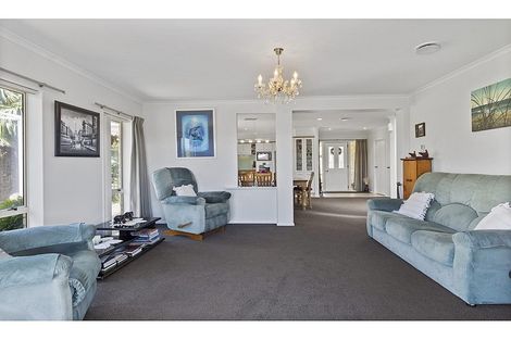 Photo of property in 7 Chiswick Avenue, Bethlehem, Tauranga, 3110