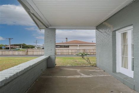 Photo of property in 183 Hakanoa Street, Huntly, 3700