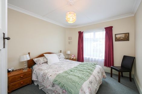 Photo of property in 19 Tahuna Road, Tainui, Dunedin, 9013