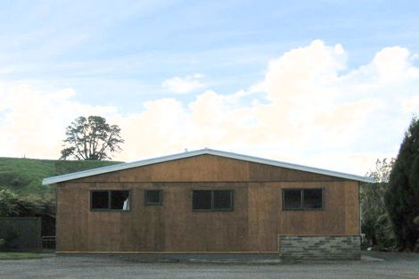 Photo of property in 92 Western Road, Ngongotaha, Rotorua, 3010