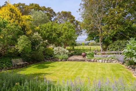 Photo of property in 149a Bidwills Cutting Road, Morison Bush, Greytown, 5794