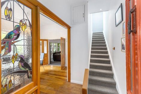 Photo of property in 39 Main Street, Greytown, 5712