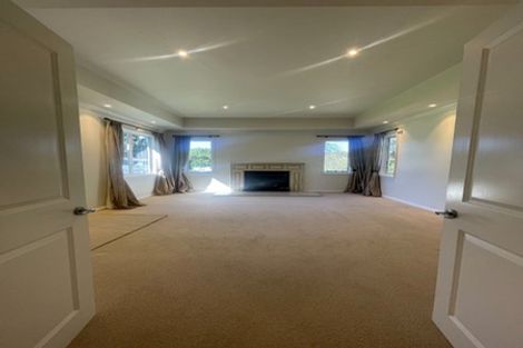 Photo of property in 487 Ormiston Road, Flat Bush, Manurewa, 2576