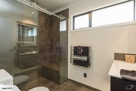 Photo of property in 8 Tarn Close, Richmond, 7020