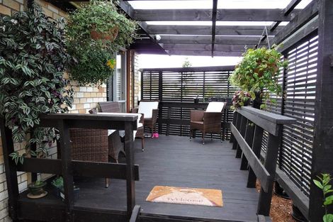 Photo of property in 2 Elizabeth Street, Putaruru, 3411