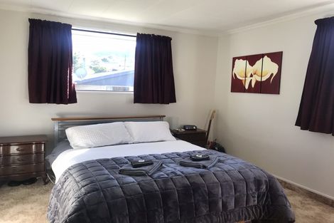 Photo of property in 6a Paterson Street, Abbotsford, Dunedin, 9018