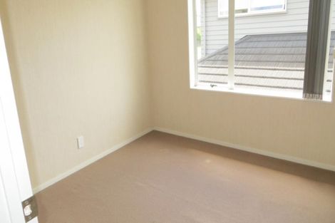 Photo of property in 4 Vinci Court, Manurewa, Auckland, 2105
