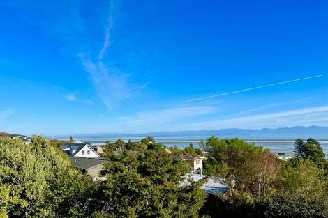 Photo of property in 18 Ellendale Street, Marybank, Nelson, 7010