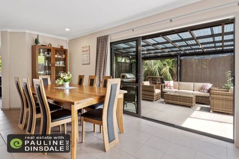 Photo of property in 6 Bonselaar Drive, Te Kamo, Whangarei, 0112