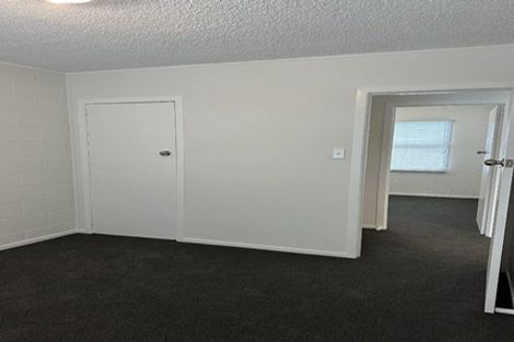 Photo of property in 7/36 Margaret Avenue, Mount Albert, Auckland, 1025