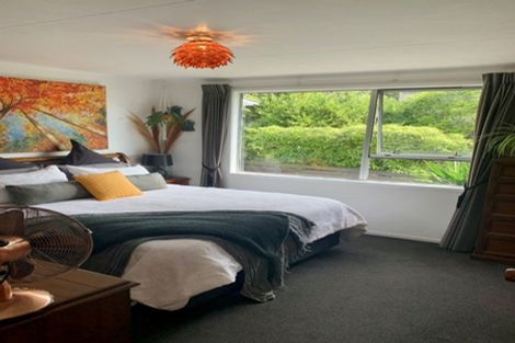 Photo of property in 8 Naumai Street, Atawhai, Nelson, 7010