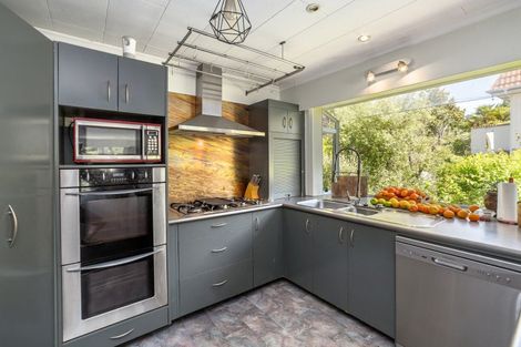 Photo of property in 12 Titoki Street, Lansdowne, Masterton, 5810