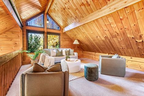 Photo of property in 39a Springfield Road, Springfield, Rotorua, 3015