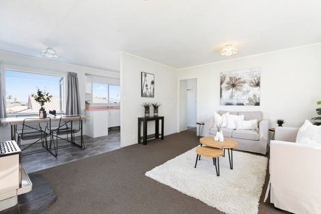 Photo of property in 97b Maranui Street, Mount Maunganui, 3116