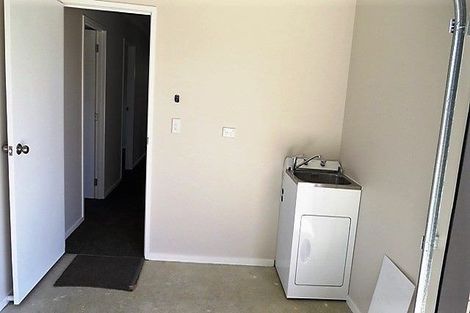 Photo of property in 21 Teafields Court, Huntington, Hamilton, 3210