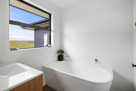 Photo of property in 22 Stones Road, Waikerikeri, Alexandra, 9391