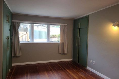 Photo of property in 66 Forest Lake Road, Forest Lake, Hamilton, 3200