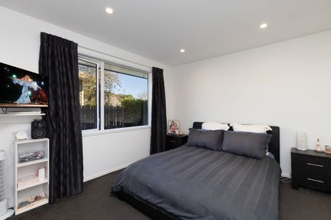 Photo of property in 7 Mccrae Street, Wakefield, 7025