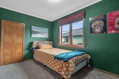 Photo of property in 2 Davidson Street, Glenholme, Rotorua, 3010