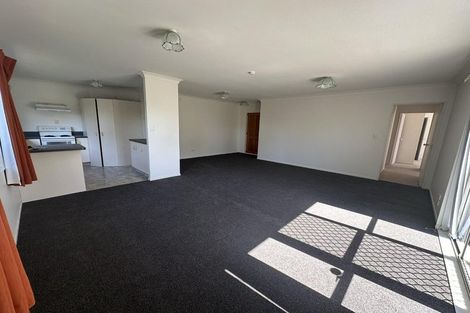 Photo of property in 7b Mitchell Street, Greerton, Tauranga, 3112