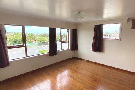 Photo of property in 352 Mount Albert Road, Mount Roskill, Auckland, 1041