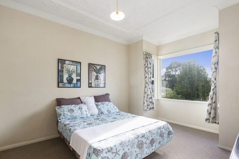 Photo of property in 25 Ryehill Street, Calton Hill, Dunedin, 9012