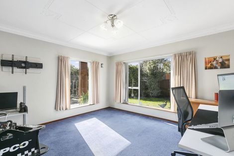 Photo of property in 26 Gebbie Street, Kinmont Park, Mosgiel, 9024