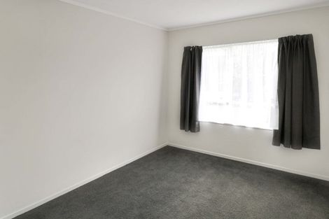 Photo of property in 13 Kaitangata Crescent, Kelson, Lower Hutt, 5010