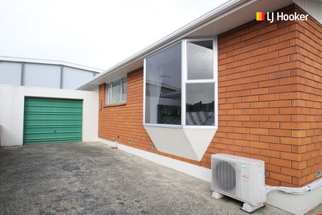 Photo of property in 6 Wickliffe Street, Mosgiel, 9024