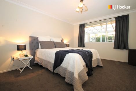 Photo of property in 6 Wickliffe Street, Mosgiel, 9024