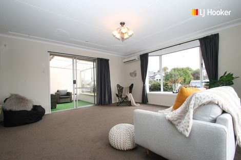 Photo of property in 6 Wickliffe Street, Mosgiel, 9024