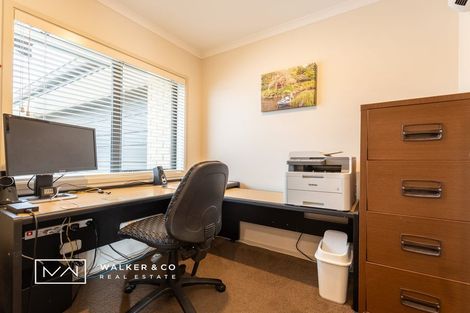 Photo of property in 33 Hildreth Street, Trentham, Upper Hutt, 5018