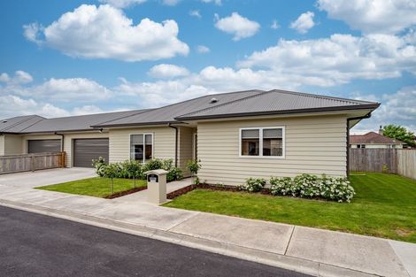 Photo of property in 37 John Mcdonald Mews, Masterton, 5810