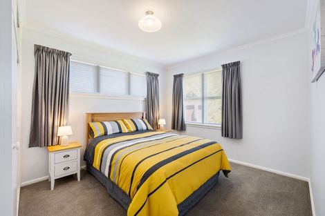 Photo of property in 19 Tirangi Street, Hei Hei, Christchurch, 8042