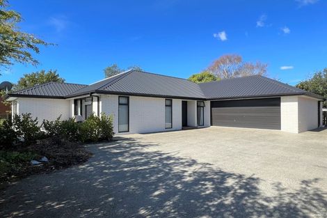 Photo of property in 18b Mowat Street, Springlands, Blenheim, 7201