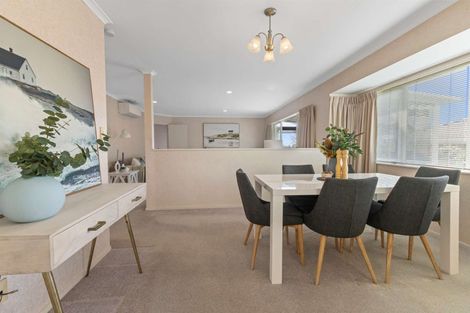 Photo of property in 12b Lewis Road, Lynmore, Rotorua, 3010