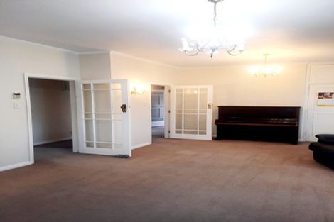 Photo of property in 58 Copeland Street, Hutt Central, Lower Hutt, 5011