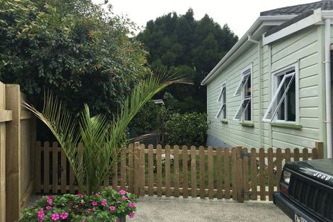 Photo of property in 3 Tennyson Street, Raumanga, Whangarei, 0110