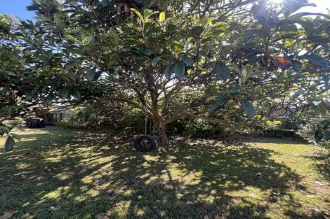 Photo of property in 123-125 Tiro Tiro Road, Levin, 5510