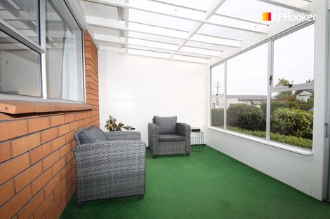 Photo of property in 6 Wickliffe Street, Mosgiel, 9024