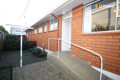 Photo of property in 6 Wickliffe Street, Mosgiel, 9024