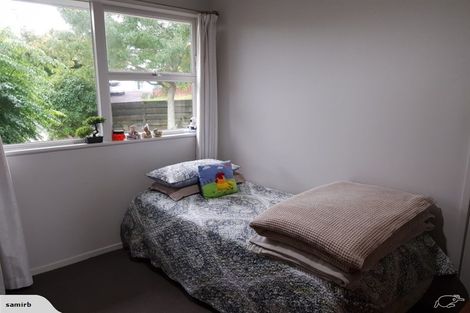 Photo of property in 27 Juniper Road, Sunnynook, Auckland, 0620