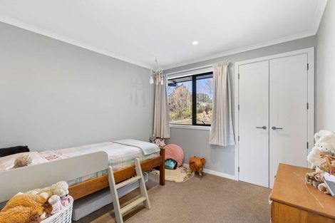 Photo of property in 186 Ridgeview Road, Redwood Valley, Richmond, 7081