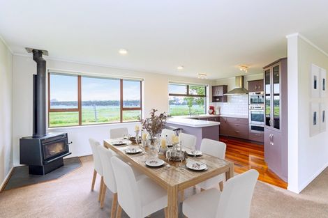 Photo of property in 242 Foley Road, Kerrytown, Timaru, 7975