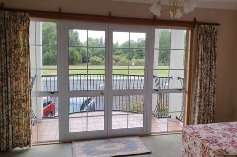 Photo of property in 4/1336 Pukuatua Street, Rotorua, 3010